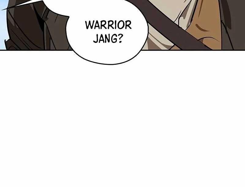 Martial Wild West chapter 53 halaman 48