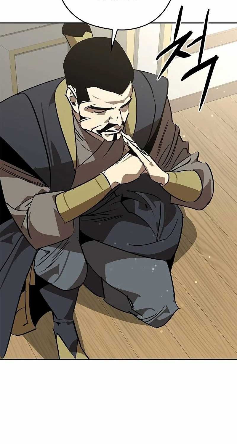Martial Wild West chapter 53 halaman 69