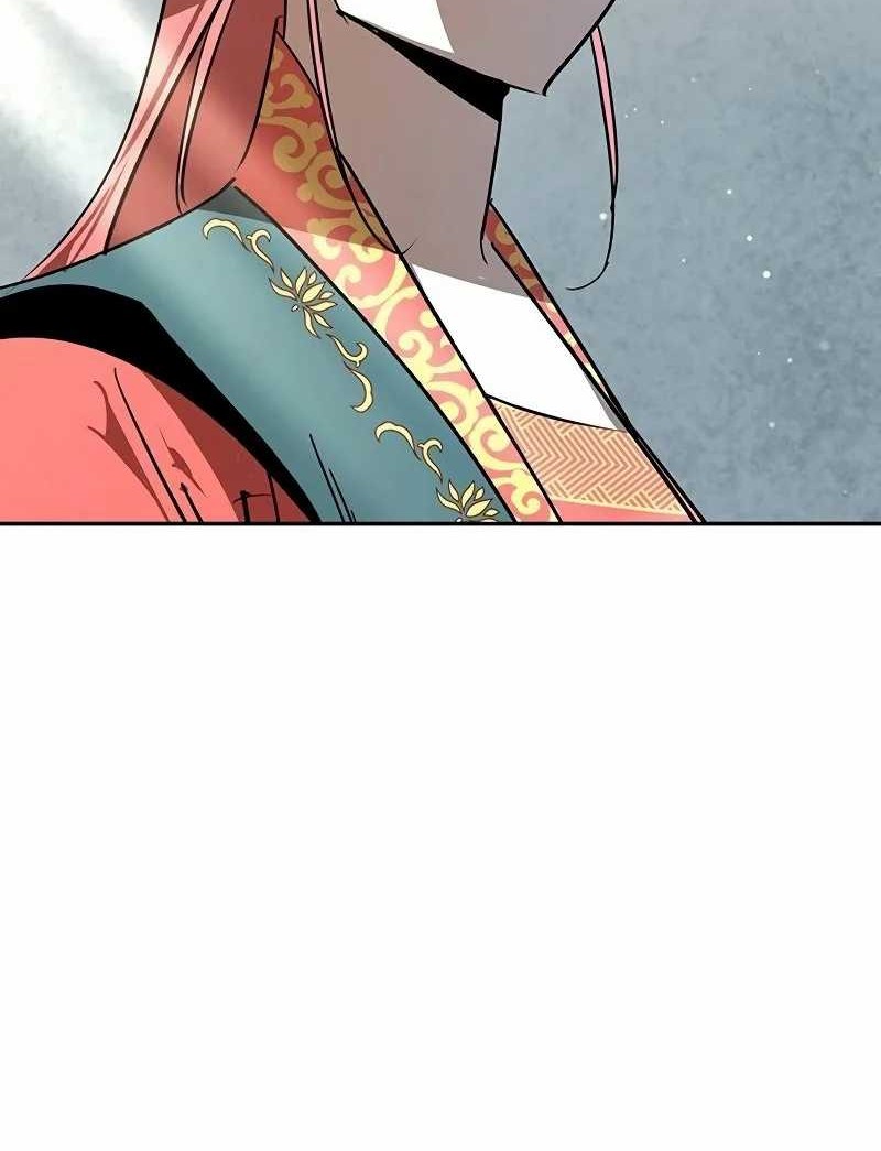 Martial Wild West chapter 53 halaman 71