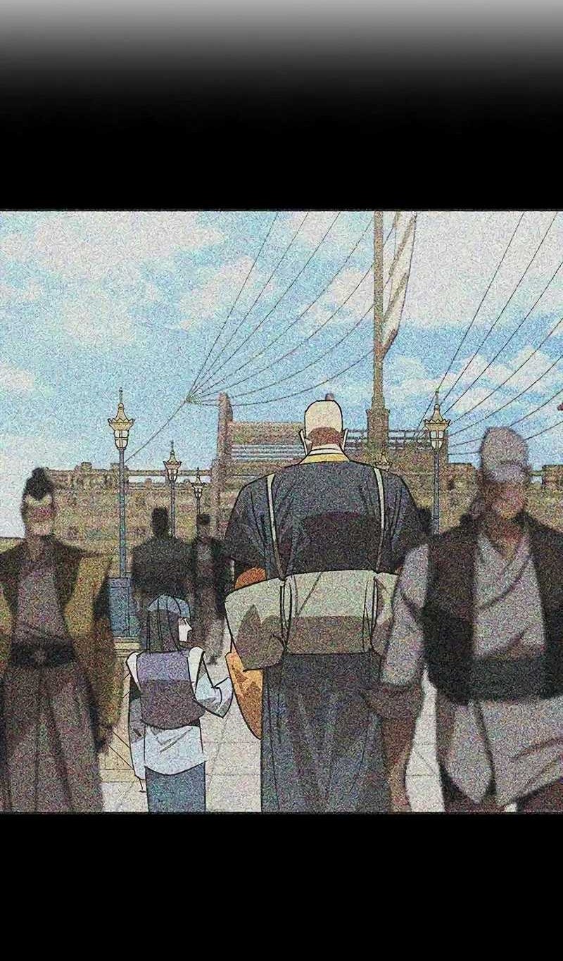 Martial Wild West chapter 53 halaman 85