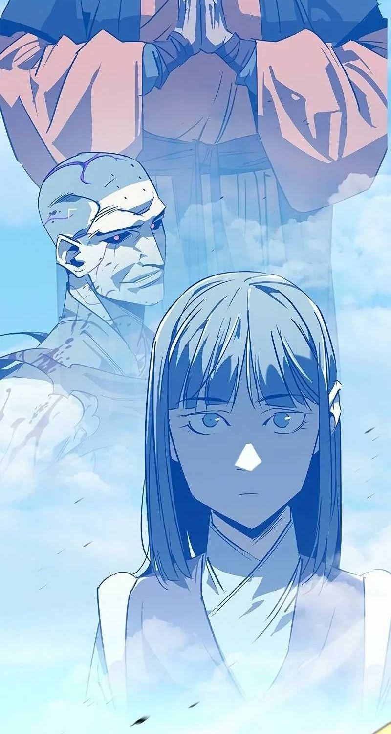Martial Wild West chapter 53 halaman 89