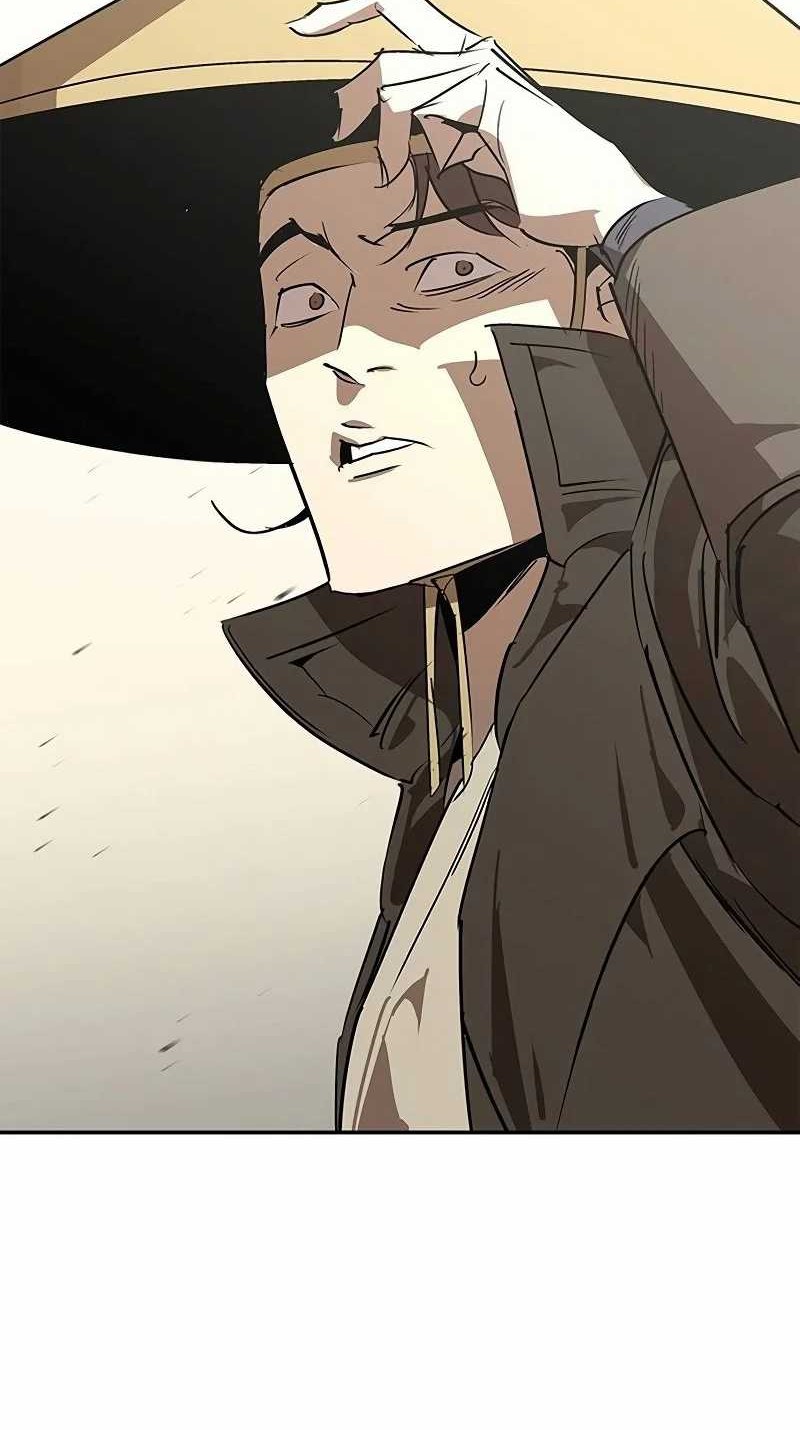 Martial Wild West chapter 53 halaman 96