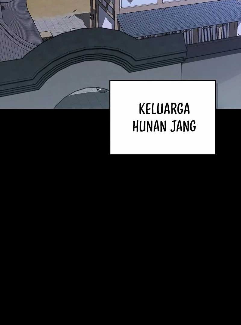 Martial Wild West chapter 54 halaman 2