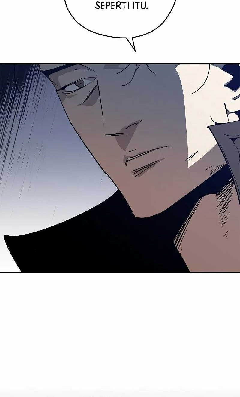 Martial Wild West chapter 54 halaman 19