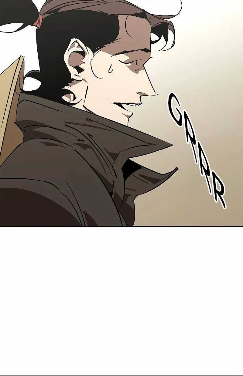 Martial Wild West chapter 54 halaman 39