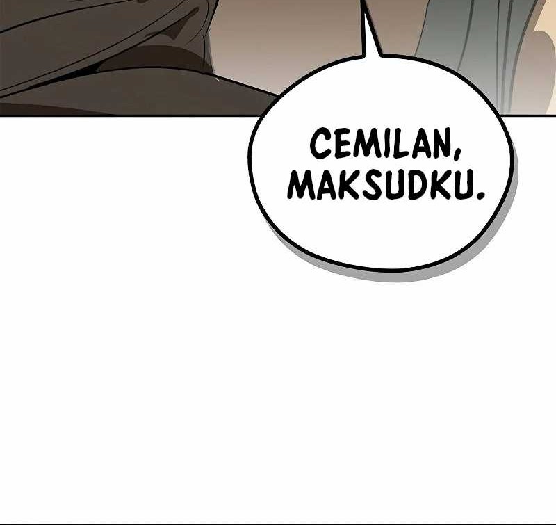 Martial Wild West chapter 54 halaman 41