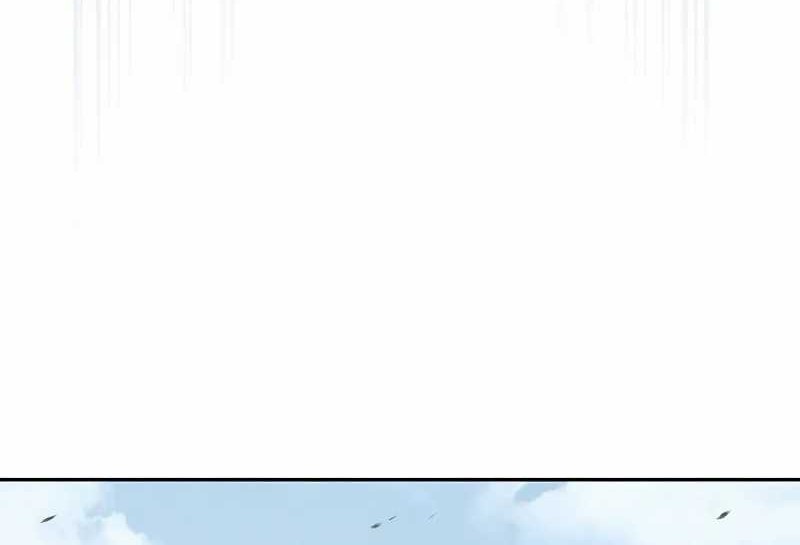 Martial Wild West chapter 54 halaman 55