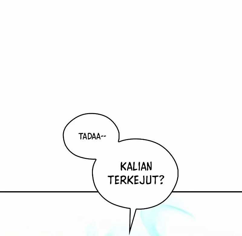 Martial Wild West chapter 54 halaman 81