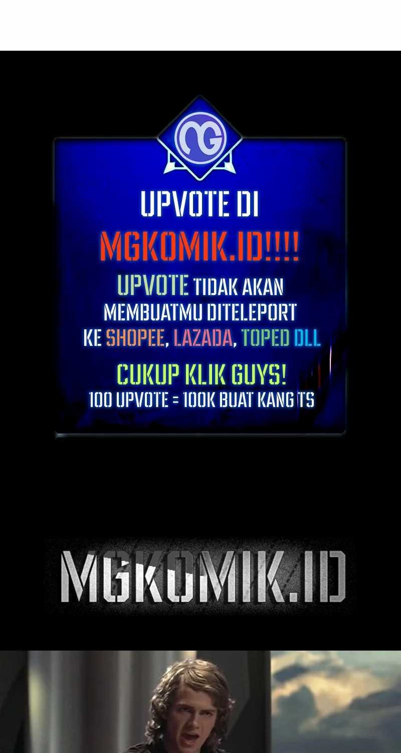 Martial Wild West chapter 54 halaman 93