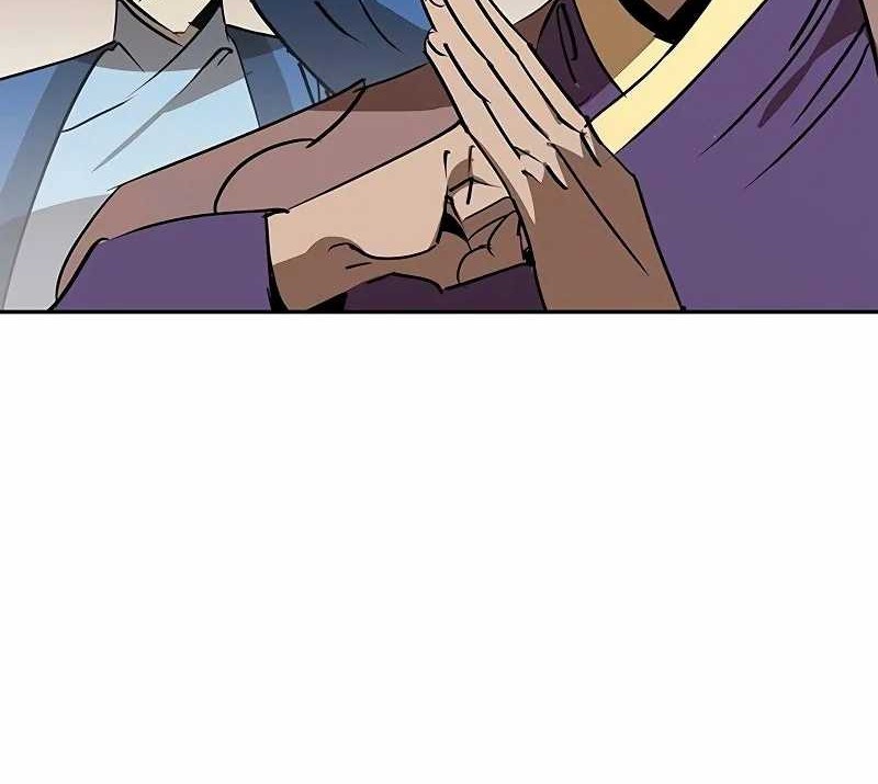 Martial Wild West chapter 55 halaman 10