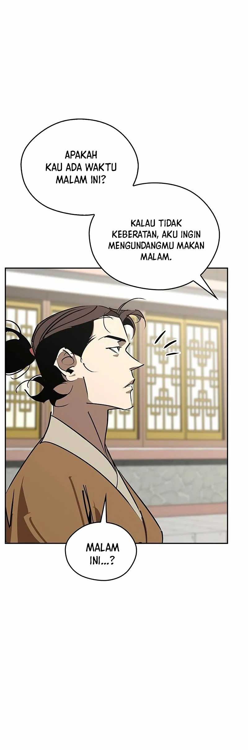 Martial Wild West chapter 55 halaman 14