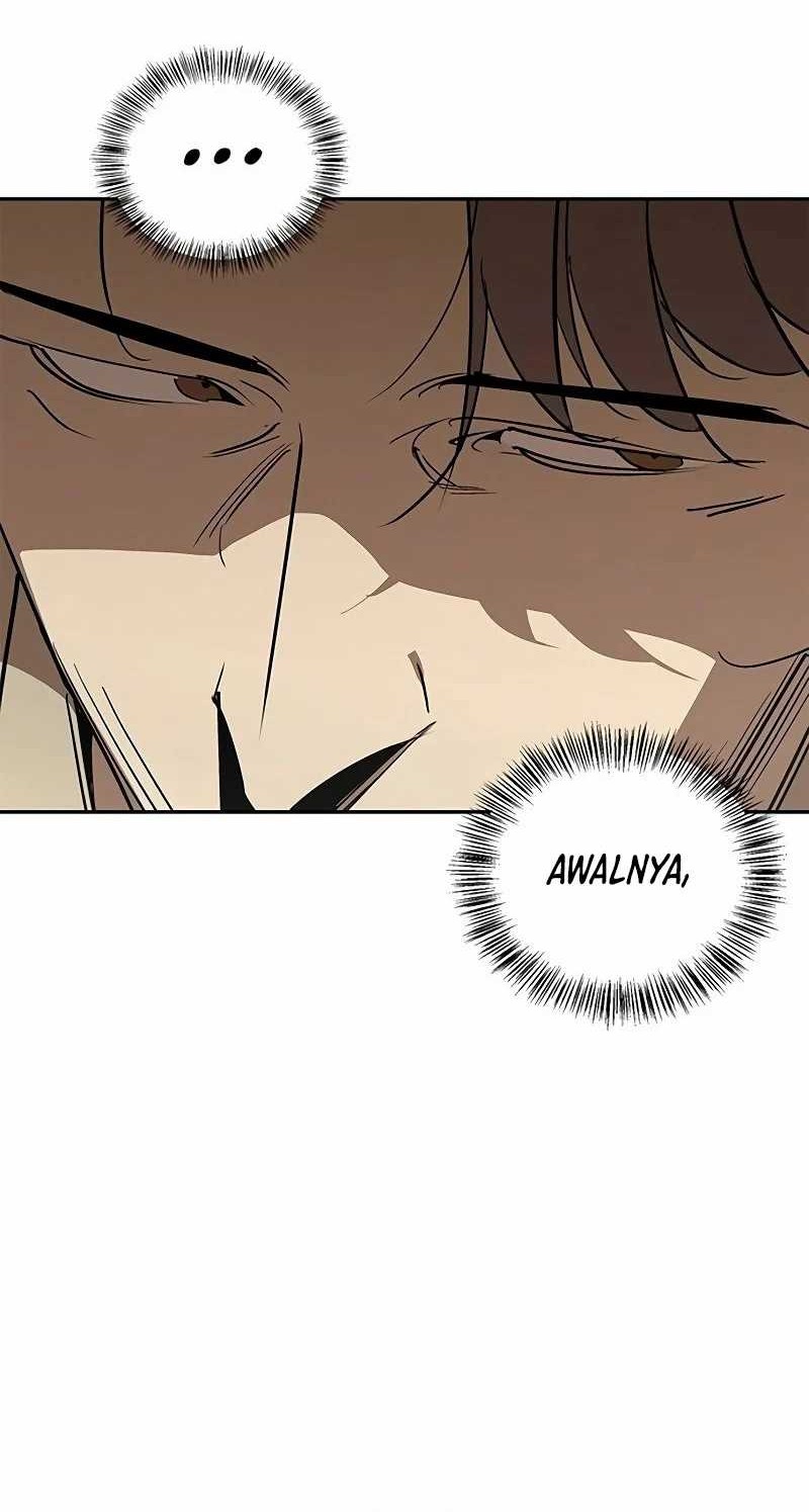 Martial Wild West chapter 55 halaman 28