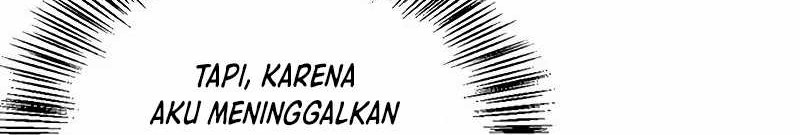 Martial Wild West chapter 55 halaman 30