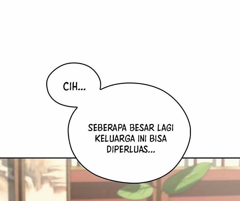 Martial Wild West chapter 55 halaman 32