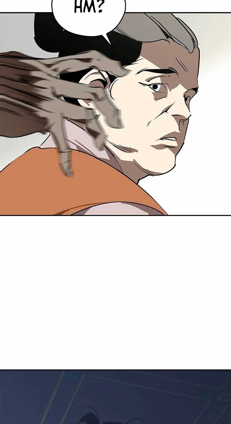 Martial Wild West chapter 55 halaman 42