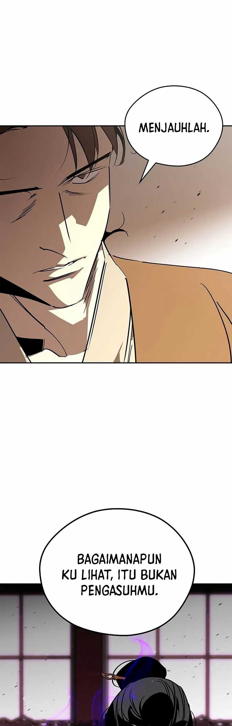 Martial Wild West chapter 55 halaman 56