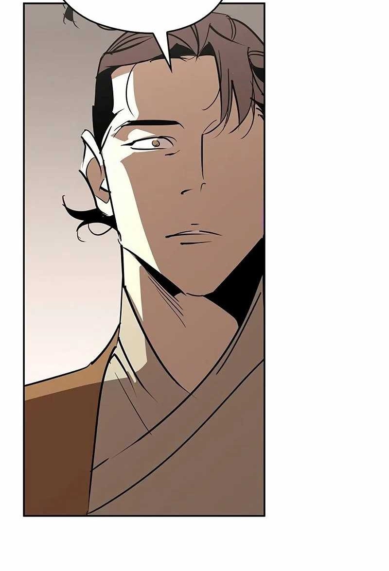 Martial Wild West chapter 55 halaman 59