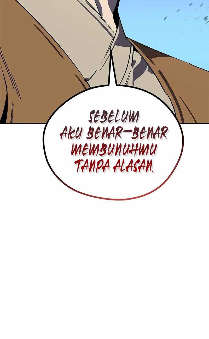 Martial Wild West chapter 55 halaman 63