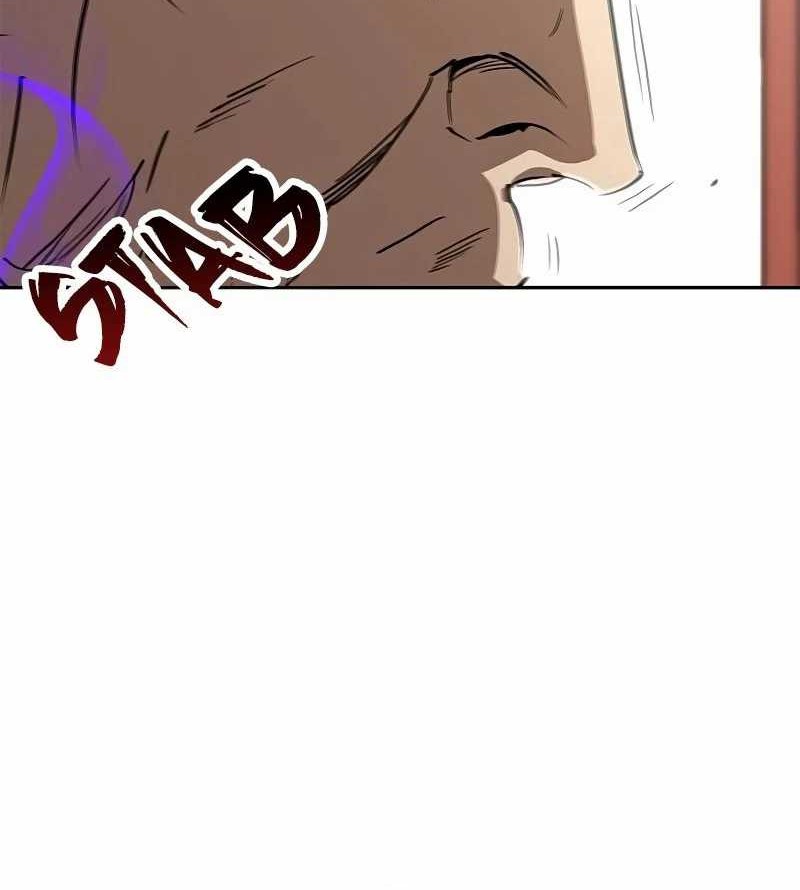 Martial Wild West chapter 55 halaman 68