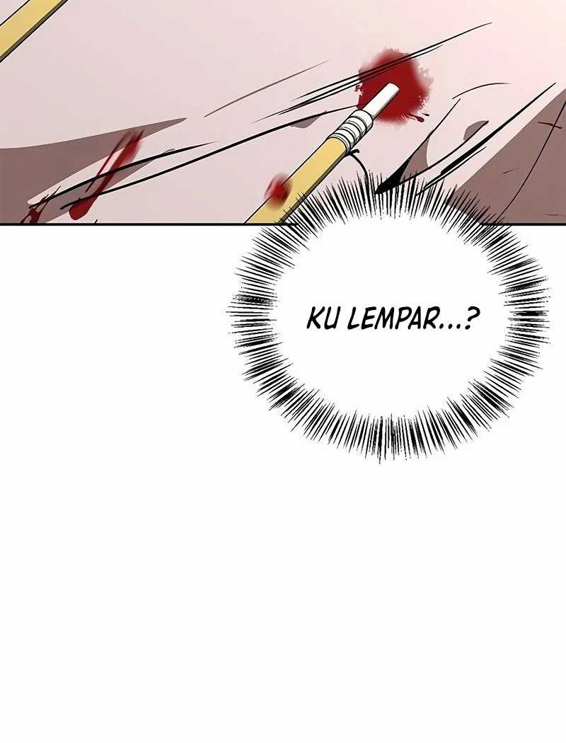 Martial Wild West chapter 55 halaman 70