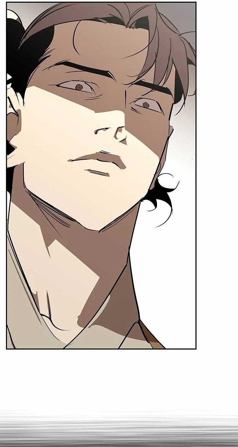 Martial Wild West chapter 55 halaman 73