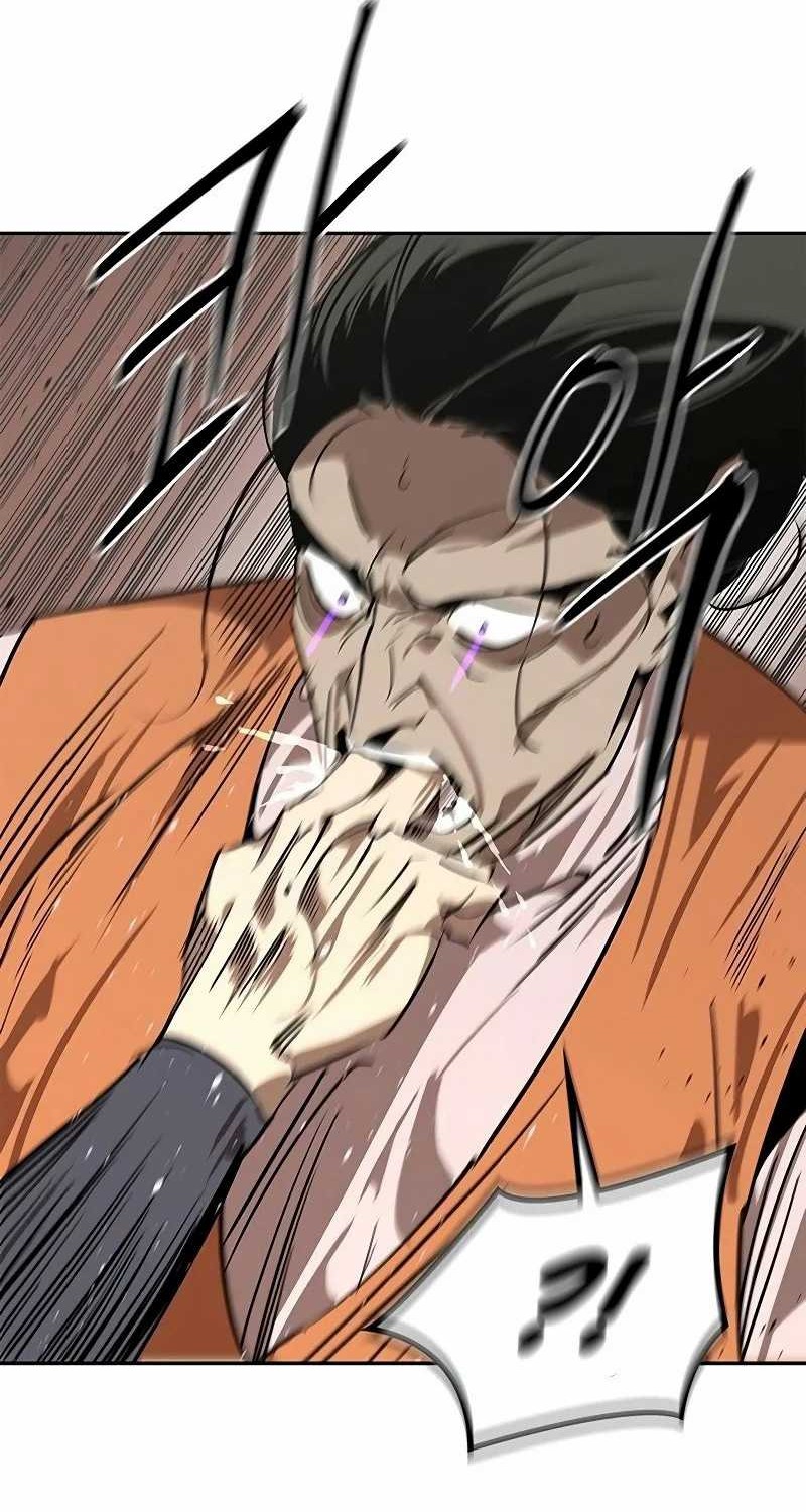 Martial Wild West chapter 55 halaman 79