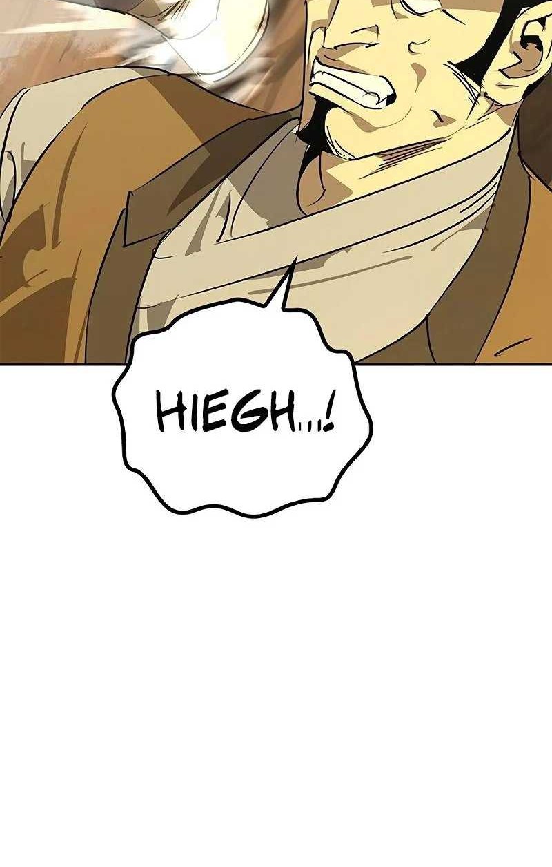 Martial Wild West chapter 57 halaman 12