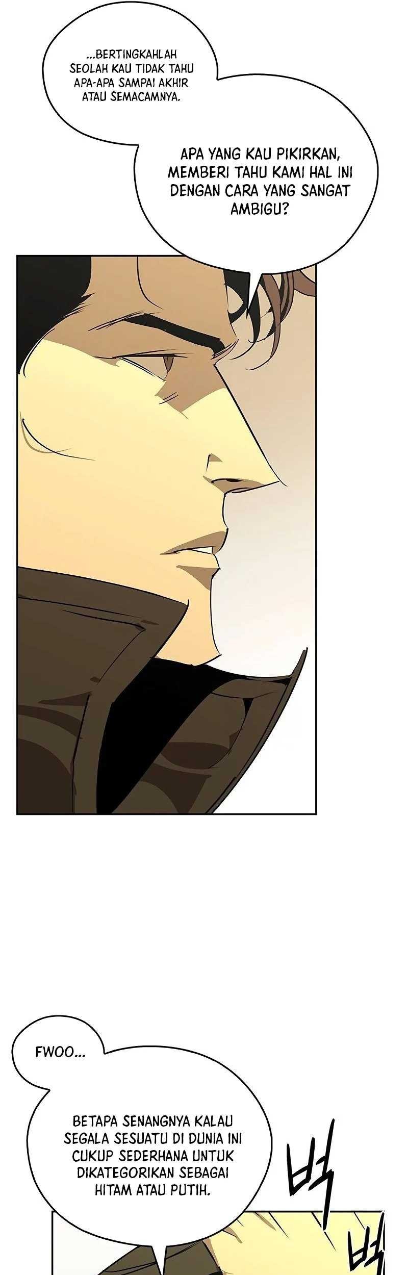 Martial Wild West chapter 57 halaman 29