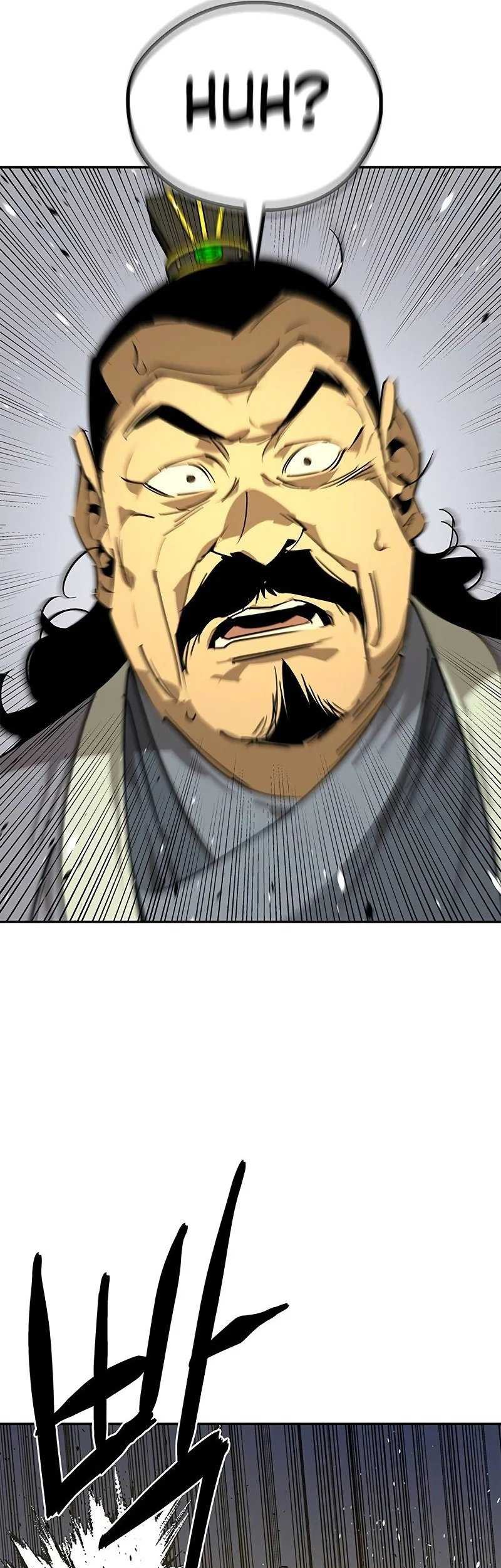 Martial Wild West chapter 57 halaman 63