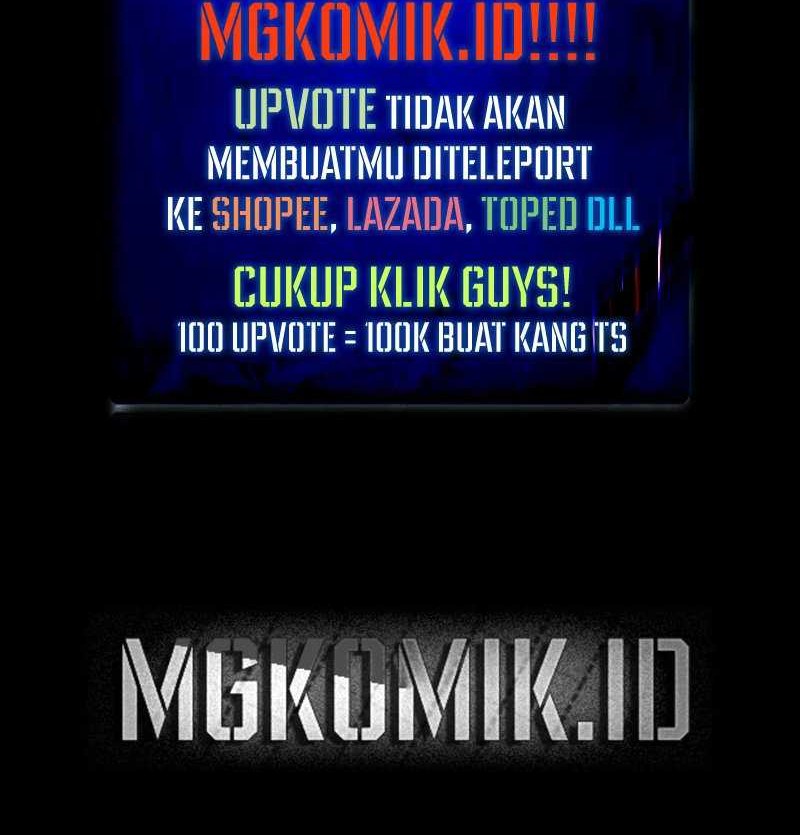 Martial Wild West chapter 57 halaman 70