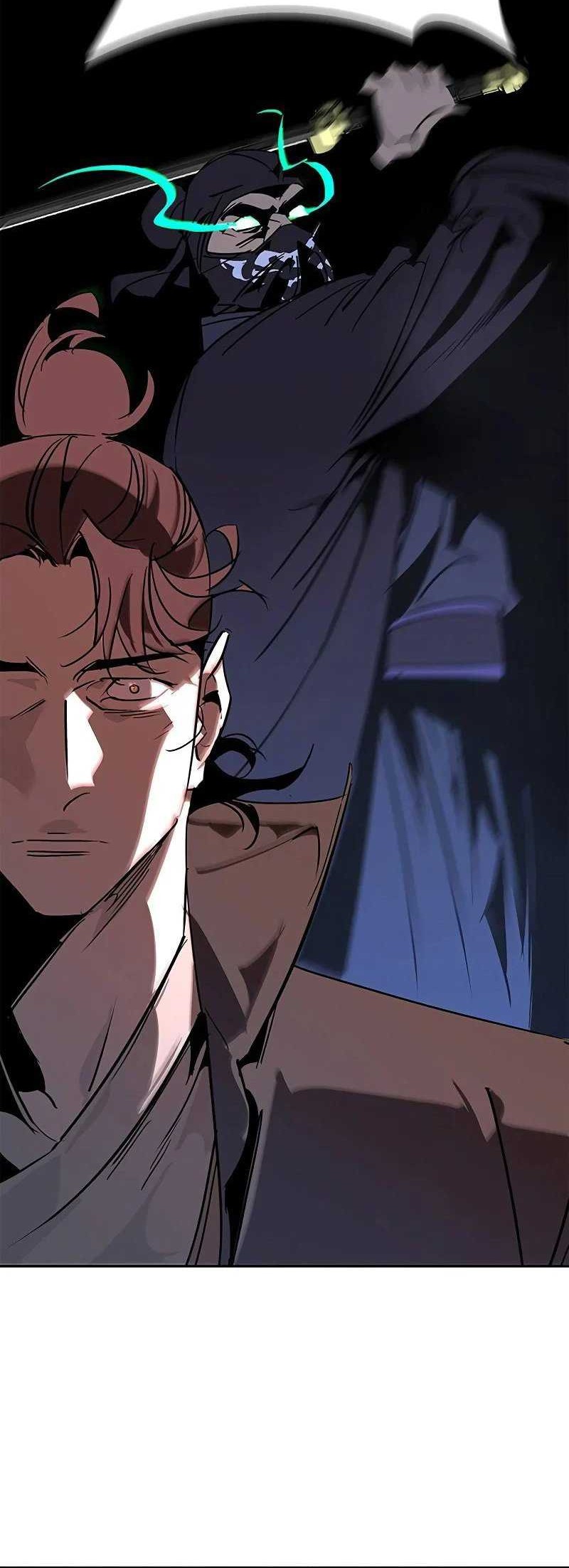 Martial Wild West chapter 58 halaman 66