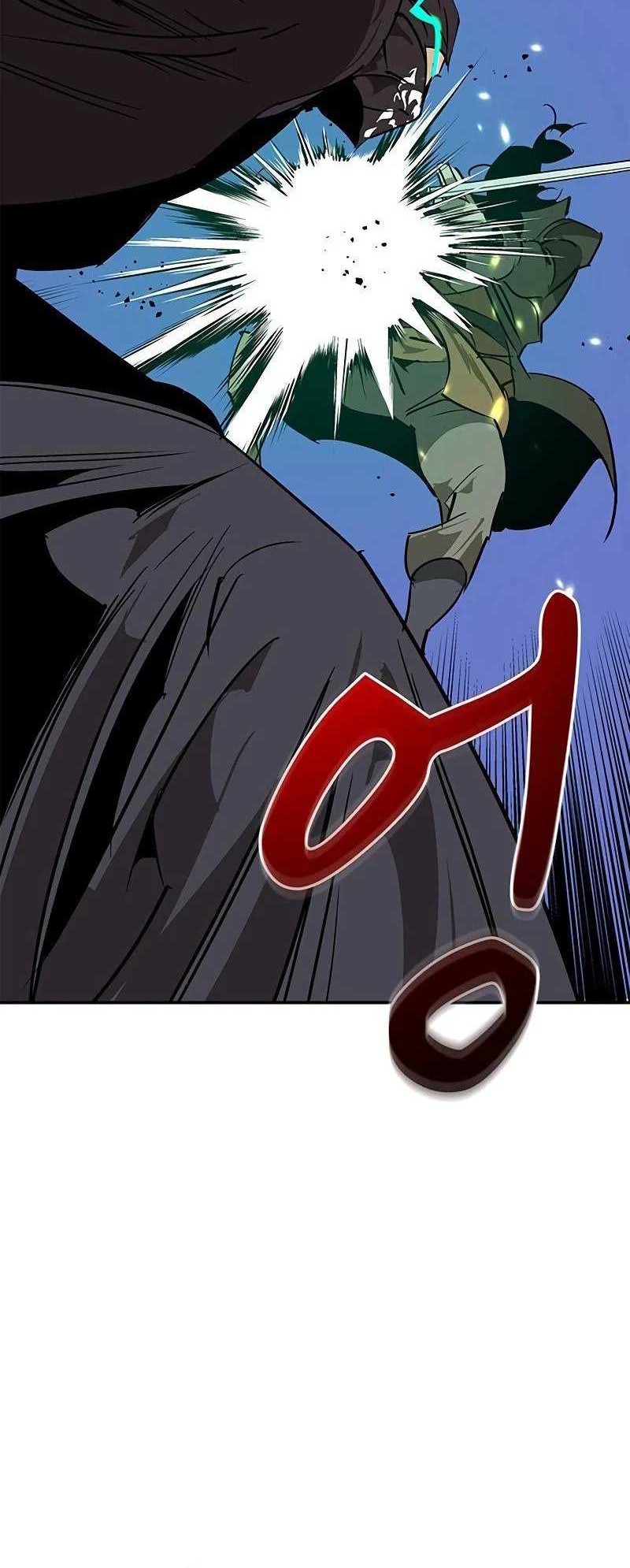 Martial Wild West chapter 58 halaman 68