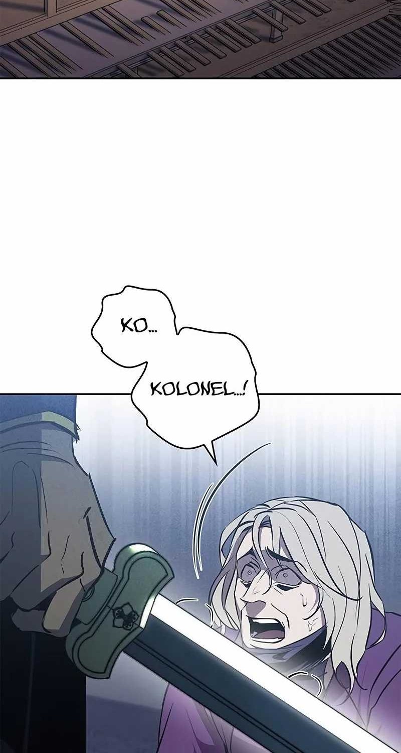 Martial Wild West chapter 59 halaman 2