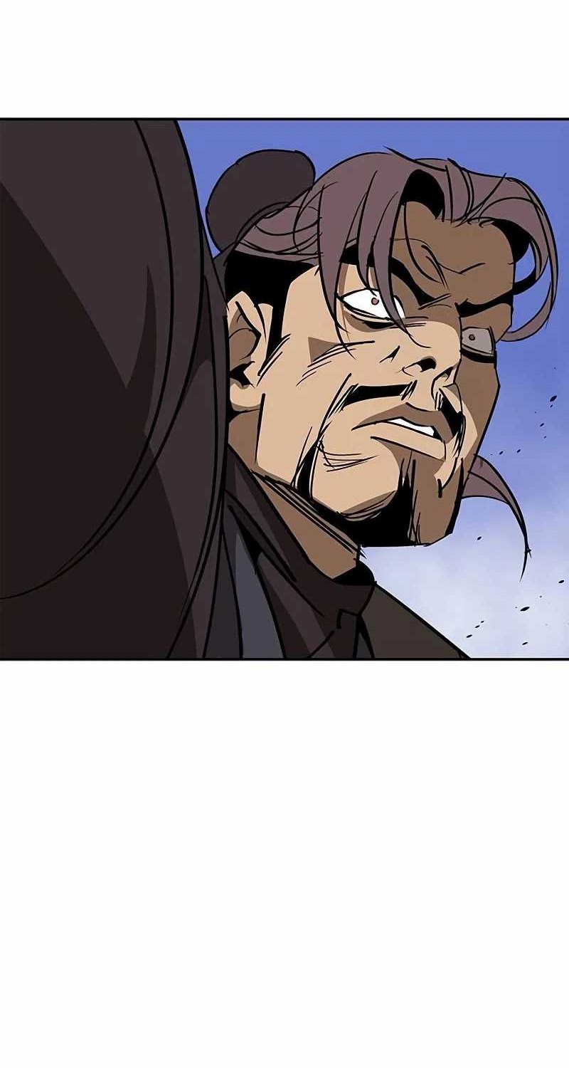 Martial Wild West chapter 59 halaman 64