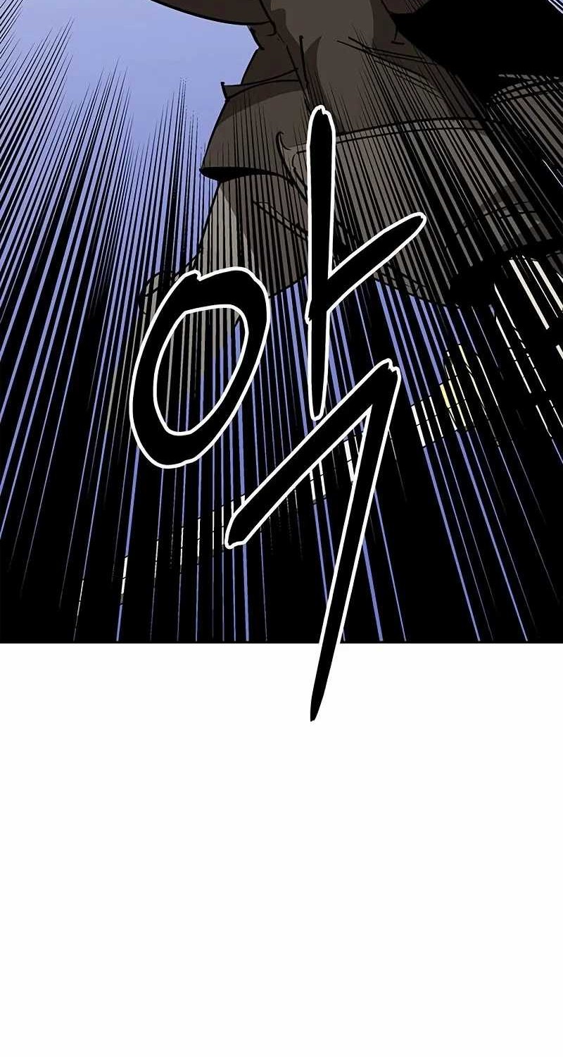 Martial Wild West chapter 59 halaman 66