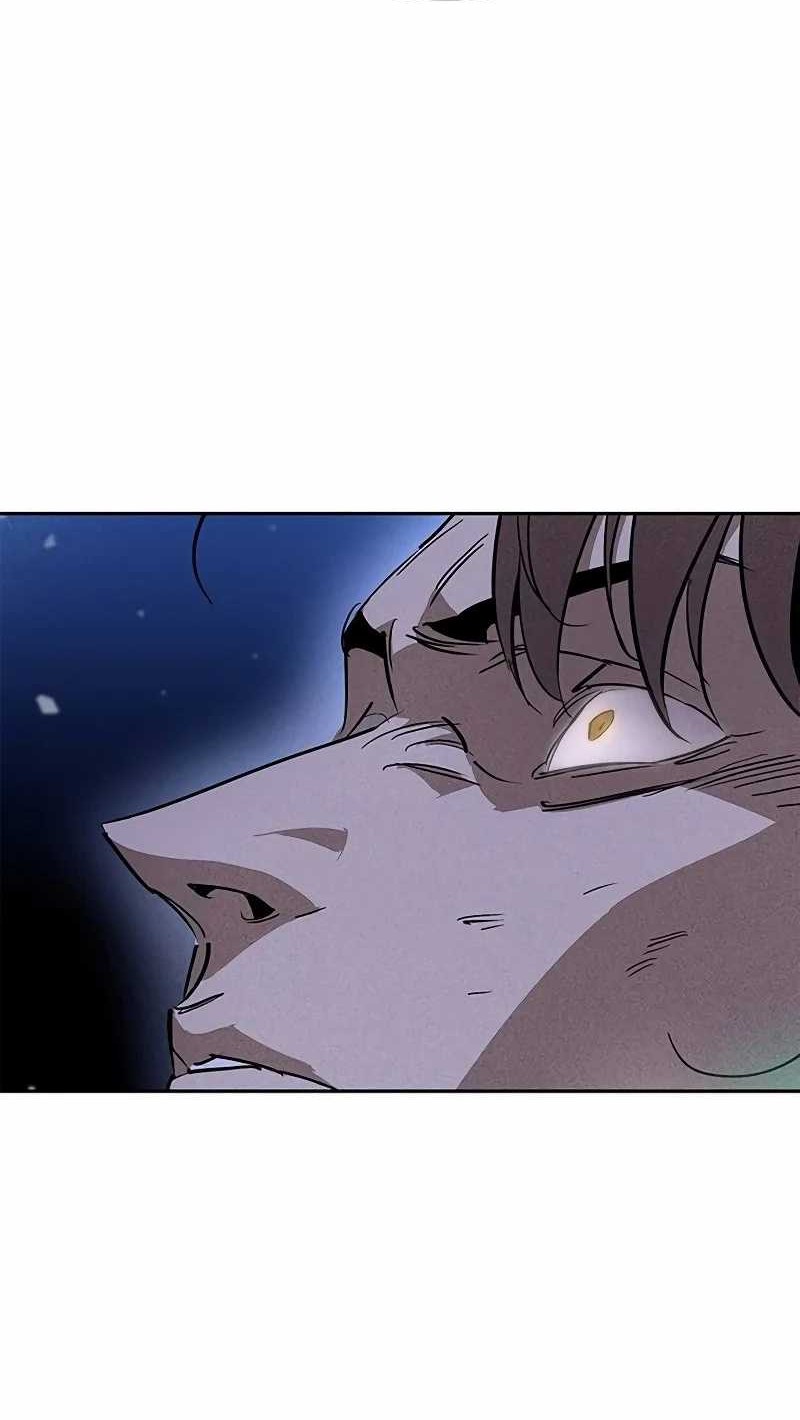Martial Wild West chapter 60 halaman 22