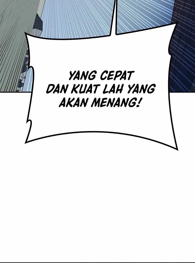 Martial Wild West chapter 60 halaman 33
