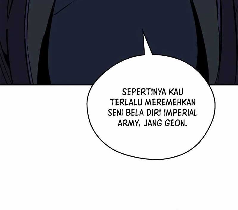 Martial Wild West chapter 60 halaman 45