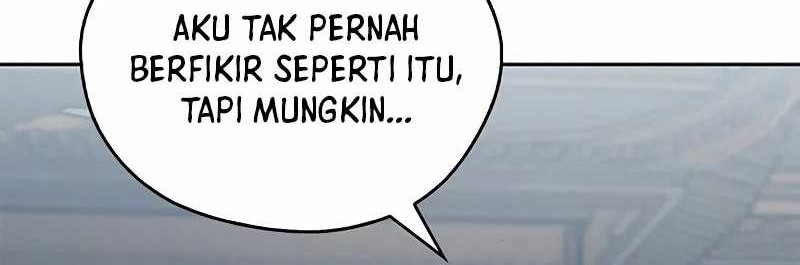 Martial Wild West chapter 60 halaman 47