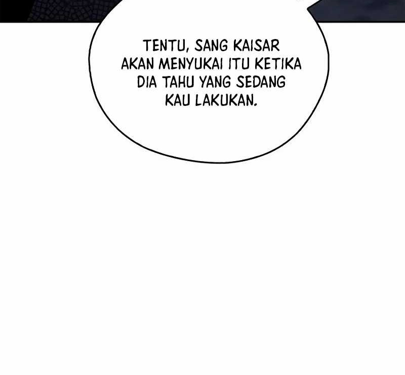 Martial Wild West chapter 60 halaman 56