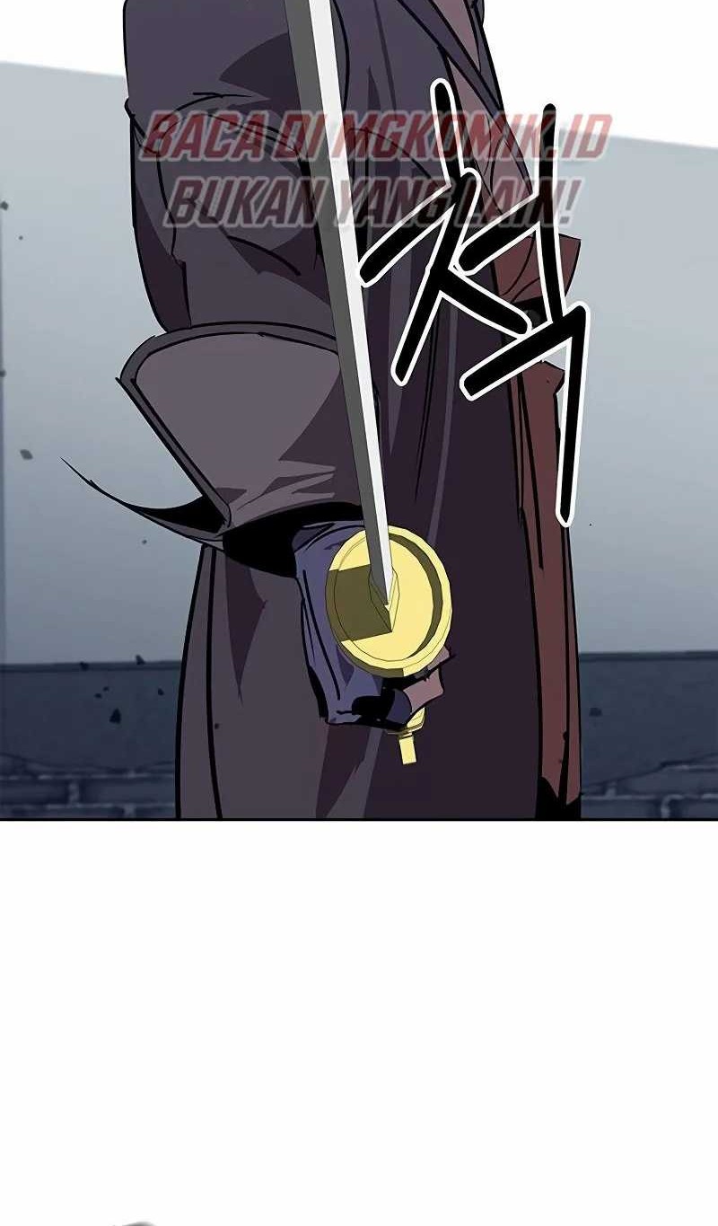 Martial Wild West chapter 60 halaman 60