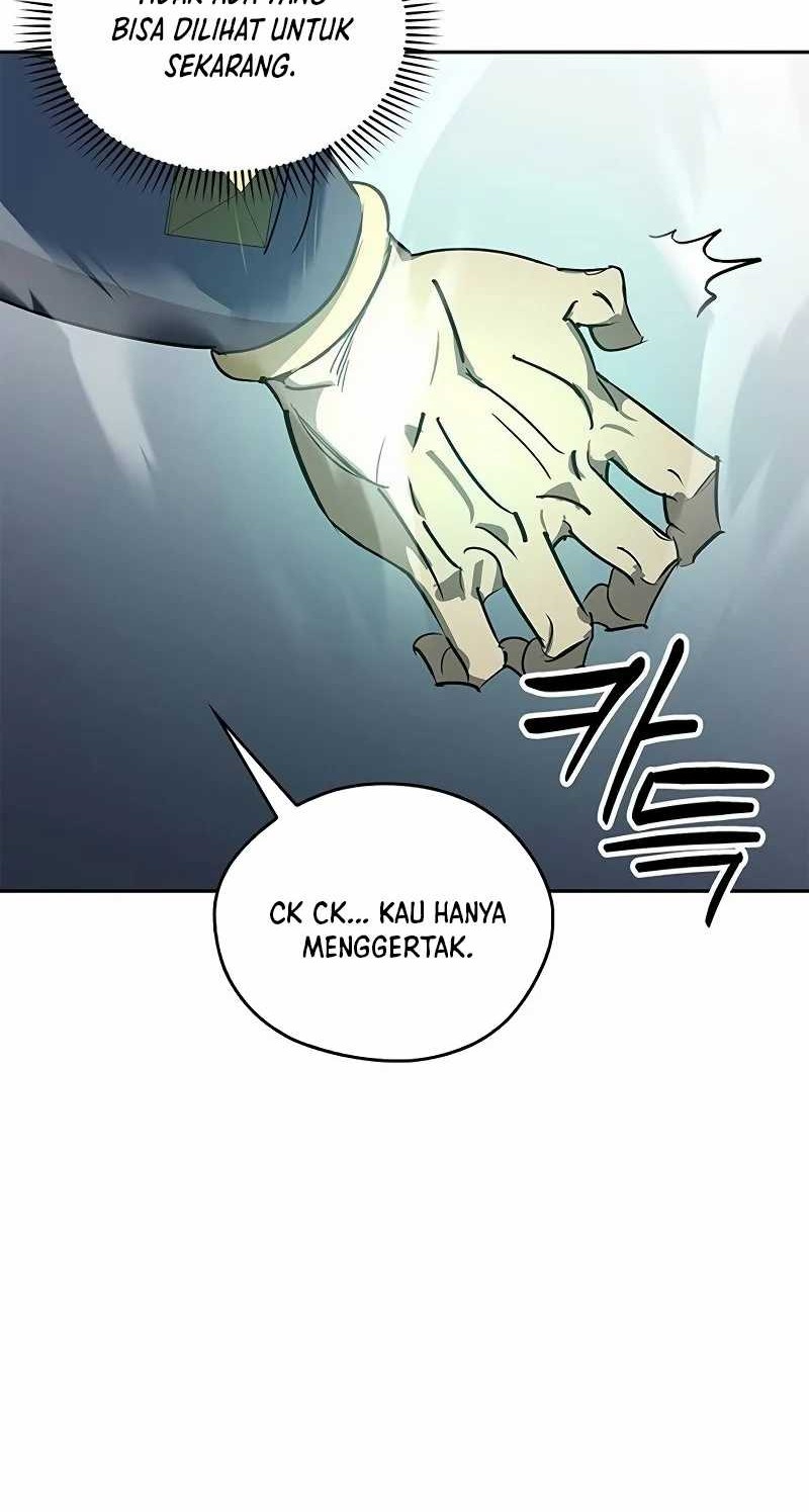 Martial Wild West chapter 60 halaman 64