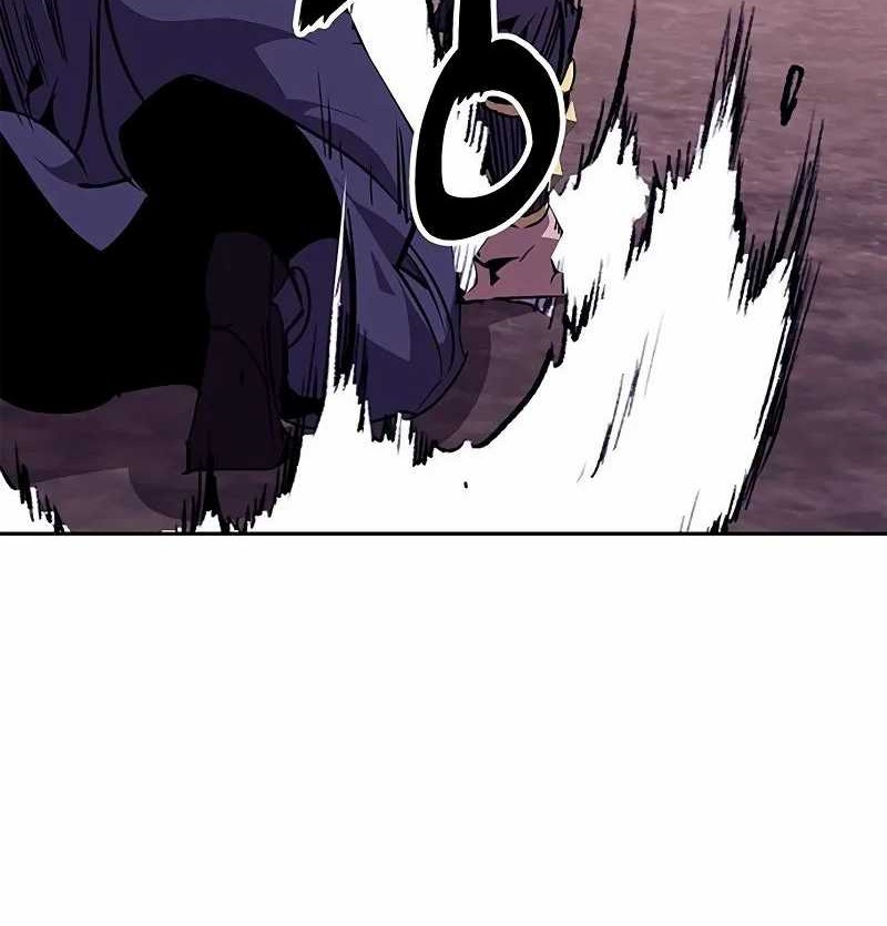 Martial Wild West chapter 60 halaman 76