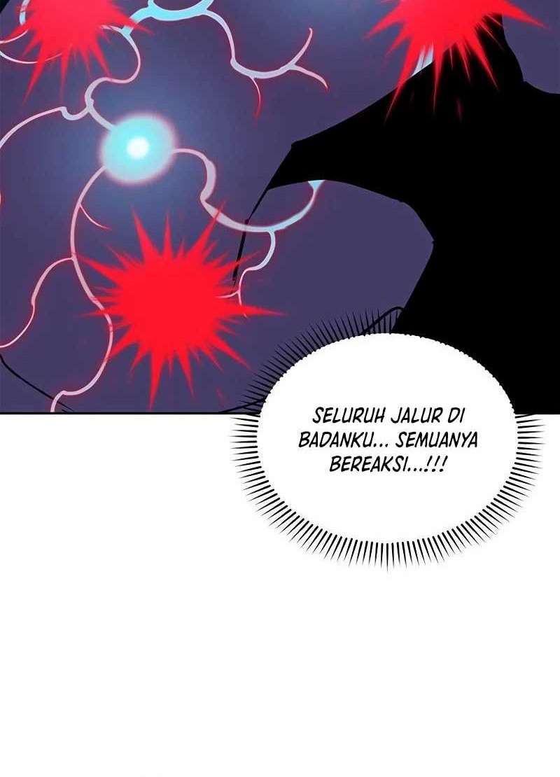 Martial Wild West chapter 60 halaman 78