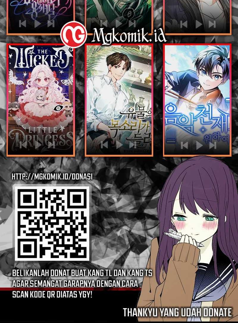 Martial Wild West chapter 60 halaman 82