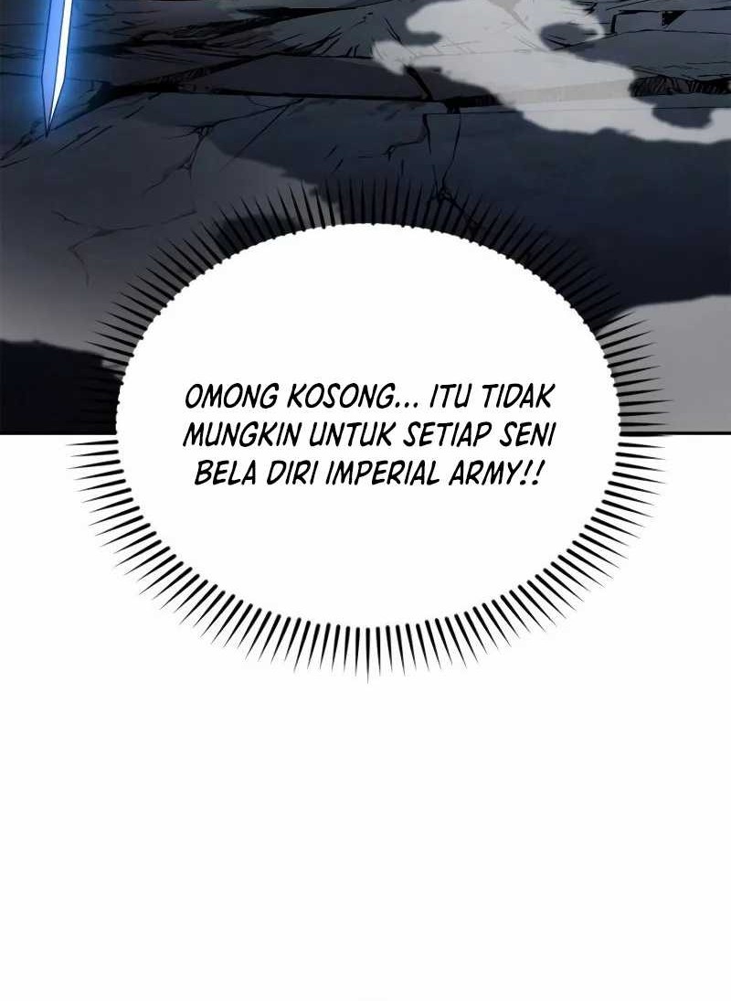 Martial Wild West chapter 61 halaman 26