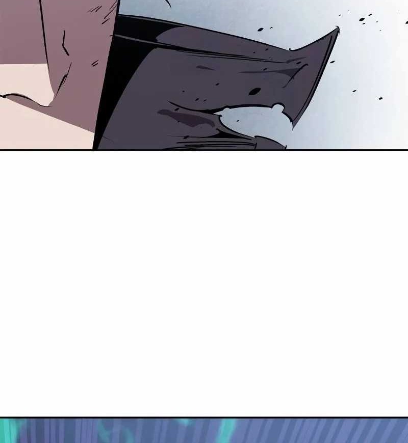 Martial Wild West chapter 61 halaman 30