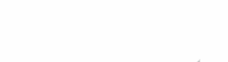 Martial Wild West chapter 61 halaman 32