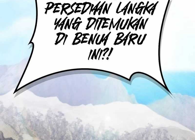 Martial Wild West chapter 61 halaman 38
