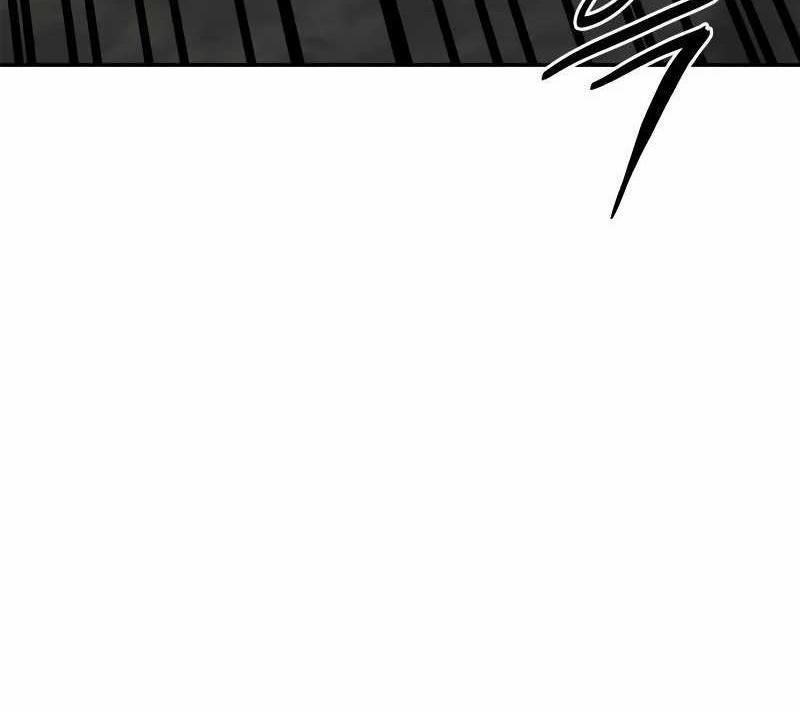 Martial Wild West chapter 61 halaman 45